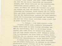 186-1_Einleitung.pdf