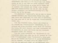 186-2_Do%CC%88rfliches%20Leben%20im%20Jahresablauf.pdf