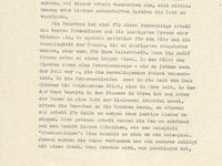 186-3_Federnschlei%C3%9Fen.pdf