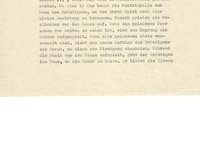 186-4_Hochzeit.pdf