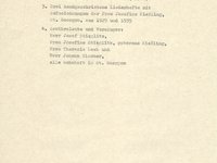 186-6_Quellenverzeichnis.pdf