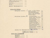 186-Deckblatt.pdf