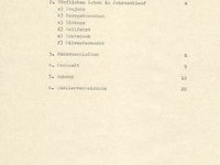 186-Inhaltsblatt%20II.pdf
