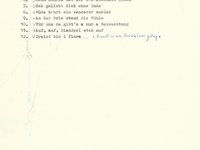 186-Inhaltsblatt.pdf