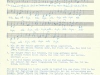 187-01_lied_Der%20Heiland%20ist%20erstanden.pdf