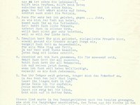 187-02_lied_O%20Bedra%CC%88ngnissvolles%20Leben.pdf