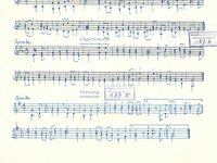 187-03_lied_Ei%2C%20wohlan%2C%20ihr%20Waidleut%20all.pdf