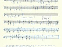 187-06_lied_Dem%20Wilde%20gewogen.pdf