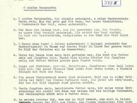 187-08_lied_O%20scho%CC%88ne%20Morgenro%CC%88th.pdf