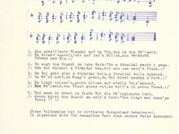 187-15_lied_Dos%20scheinste%20Bleamal%20auf%20da%20Olm.pdf
