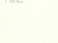 BVLA_187