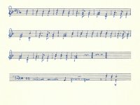 188-001_lied_40%20Rekrutenlieder.pdf