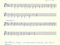 188-002_lied_30%20Schnodahu%CC%88pfe%20aus%20Burgenland.pdf