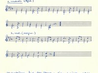 188-003_lied_Schnadahu%CC%88fpl%20a.d.%20Bgld.%20180%20Strophen%20Go%CC%88%20du%20Schwauzaugate.pdf