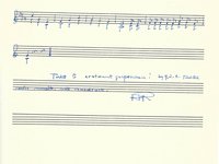 188-004_lied_Driwada%20Gawaling%2031-Strophen.pdf