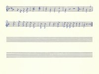 188-005_lied_Ma%CC%88dchen%2C%20Ma%CC%88dchen%20trau.pdf