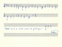 188-006_lied_Is%20ma%20liawa%20wia%20du.pdf