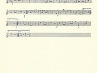 188-009_Polka_A%20hupfata%20Polka.pdf
