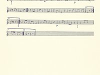 188-011_Polka_A%20hupfata%20Polka.pdf