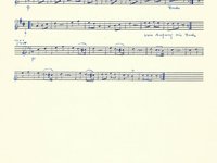 188-012_Polka_Ahnen%20Polka.pdf