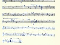 188-013_Polka_Am%20Tanzboden.pdf
