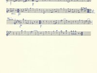 188-014_Polka_Aus%20Liebe.pdf