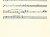 188-015_Walzerlied_Am%20Land%2C%20da%20ist%60s%20a%20Freud.pdf