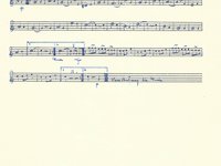 188-016_Walzerlied_Am%20Land%2C%20da%20ist%60s%20a%20Freud.pdf
