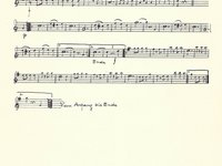 188-017_Walzer_Bauern-Walzer.pdf