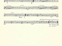 188-020_Walzerlied_Bei%20uns%20am%20Land.pdf