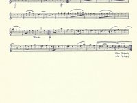 188-021_Walzerlied_Bei%20uns%20am%20Land.pdf