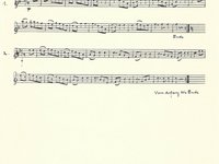 188-023_Walzer_Brautla%CC%88nder%20aus%20Do%CC%88rfl.pdf