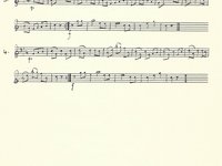 188-024_Walzer_Brautla%CC%88nder%20aus%20Do%CC%88rfl.pdf
