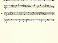 188-025_Walzer_Brautla%CC%88nder%20aus%20Do%CC%88rfl.pdf