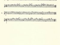 188-026_Walzer_Brautla%CC%88nder%20aus%20Do%CC%88rfl.pdf