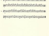 188-027_Walzer_Brautla%CC%88nder%20aus%20Do%CC%88rfl.pdf
