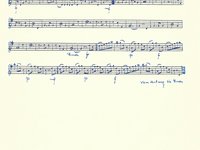 188-028_Walzerlied_Das%20Tanz%60n%20das%20is%20ja%20mei%20Leuib%60n.pdf