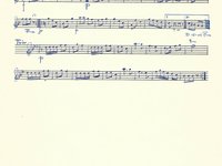 188-029_Polka_Das%20verlassene%20Kind.pdf