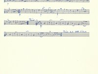 188-031_Polka_Der%20pa%C3%9Ft.pdf