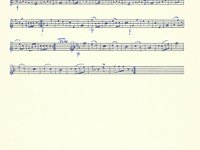 188-032_Polka_Der%20pa%C3%9Ft.pdf