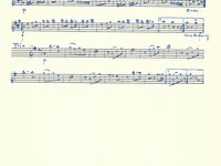 188-035_Polka_Deutschkreuzer%20Polka.pdf