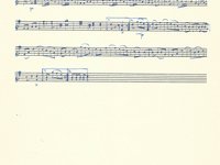 188-037_Polka_Dra%C3%9Fmarkter%20Polka.pdf