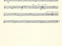 188-038_Marschlied_Die%20Rabnitztaler.pdf
