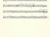 188-039_Marschlied_Die%20Rabnitztaler.pdf