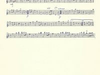 188-040_Marschlied_Die%20Rabnitztaler.pdf