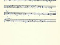188-041_Polka_Die%20Schmetternde%20Polka.pdf