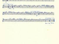 188-043_Walzer_Ehrentanz.pdf