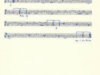 188-044_Walzer_Ehrentanz.pdf