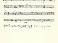 188-047_Polka_Frauenhaider-Polka.pdf