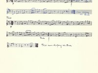 188-048_Polka_Frauenhaider-Polka.pdf